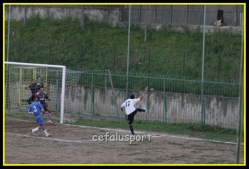 121031 santag 207_tn.jpg